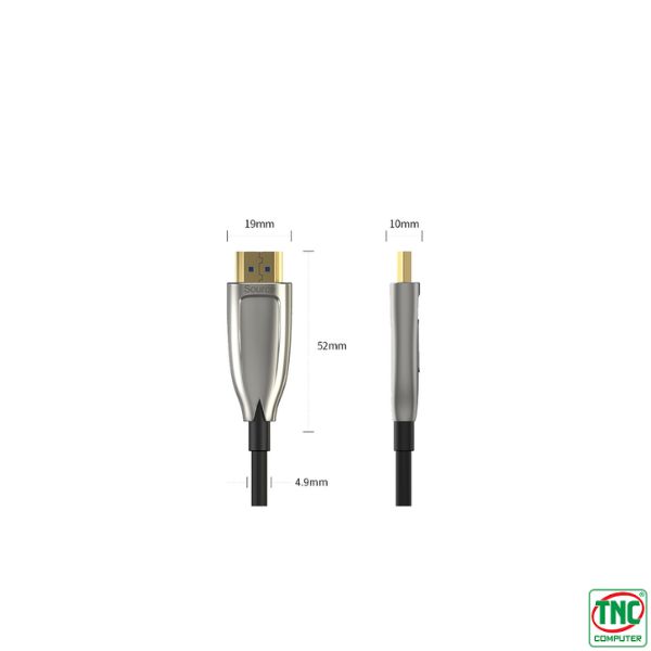 product-tab-4