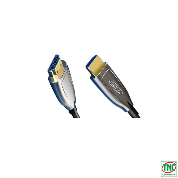 product-tab-2