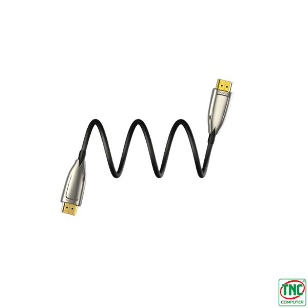 product-tab-3