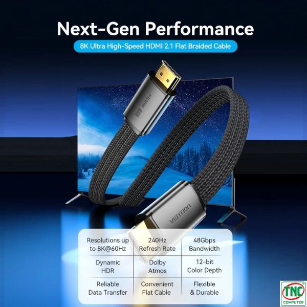 product-tab-2