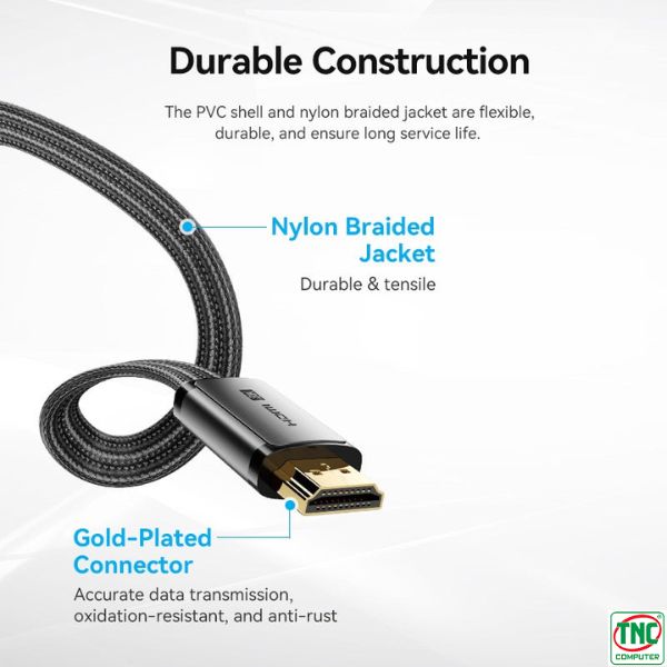 product-tab-3