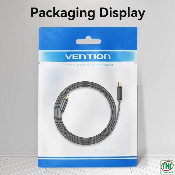 product-tab-5