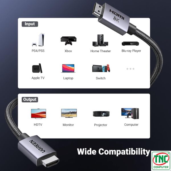 product-tab-5