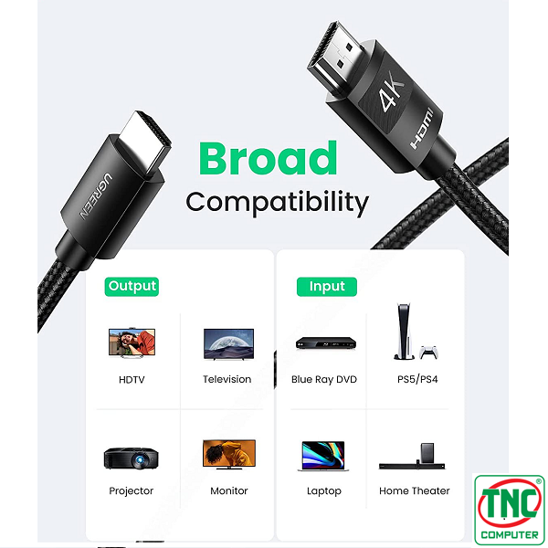 product-tab-3