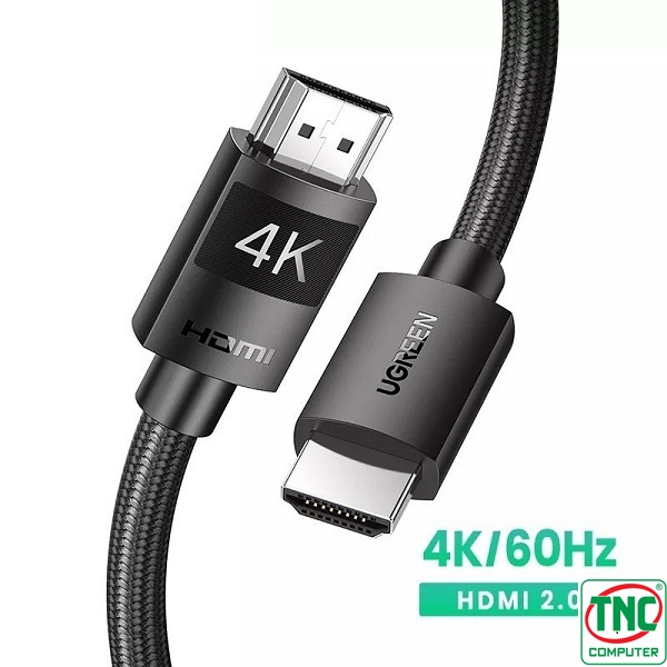 product-tab-4