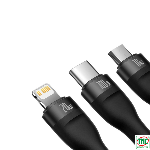 product-tab-2