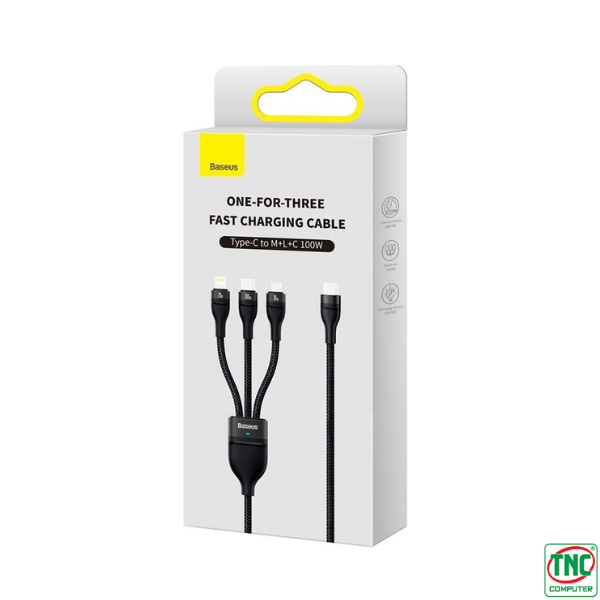 product-tab-6
