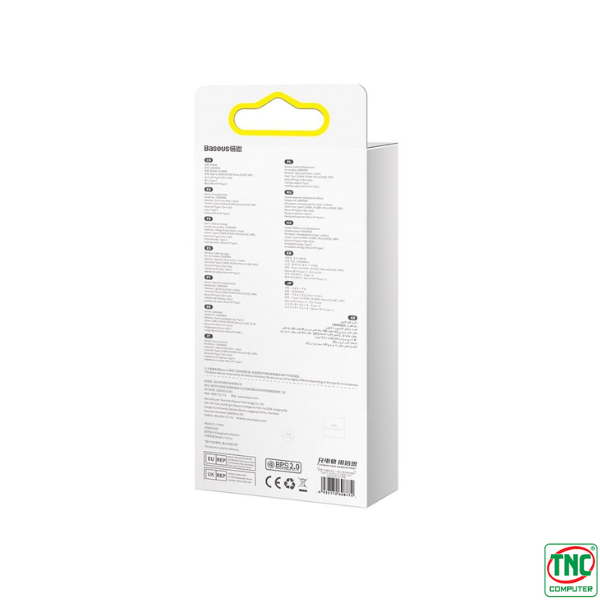 product-tab-7