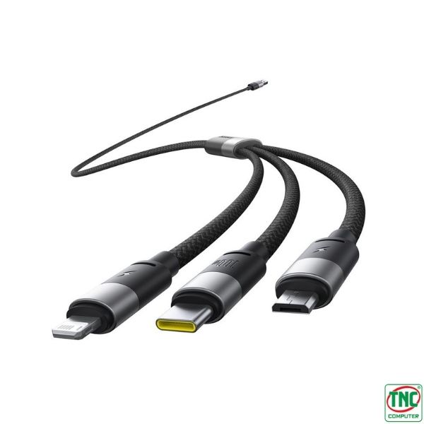 product-tab-2