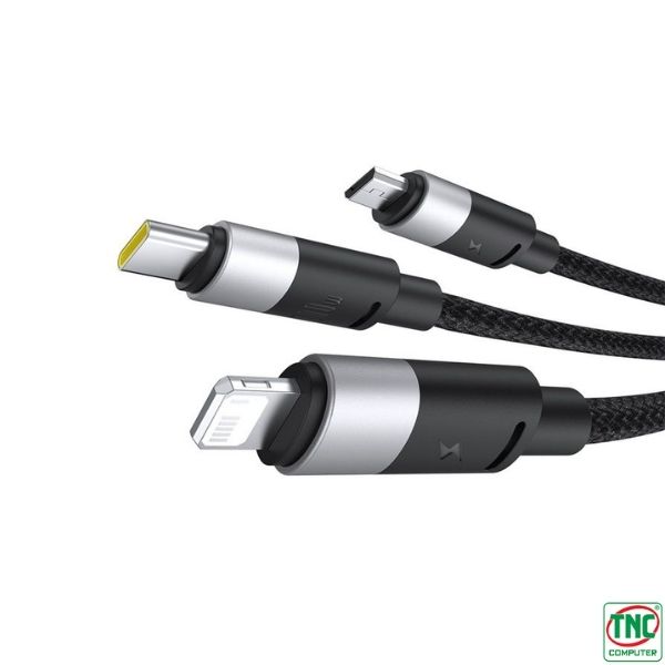 product-tab-3