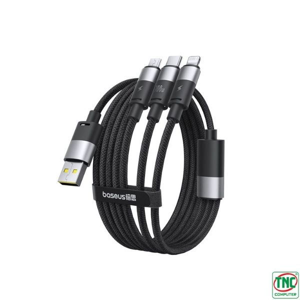 product-tab-4