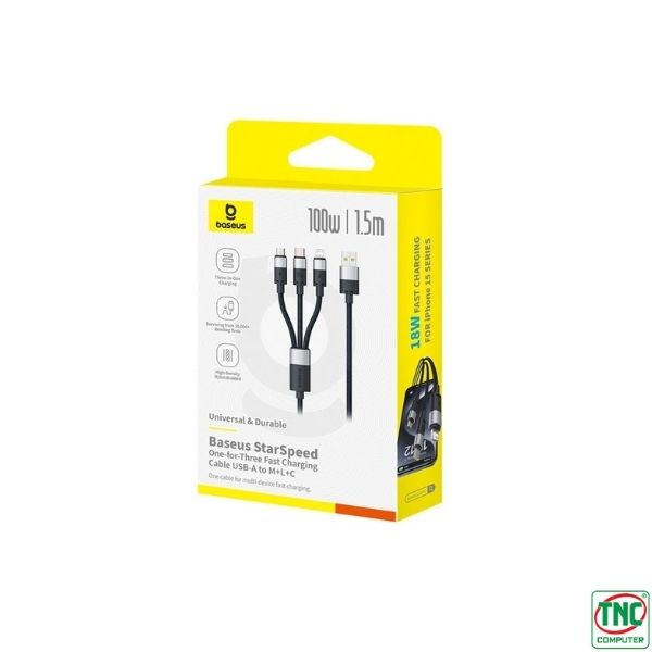 product-tab-7