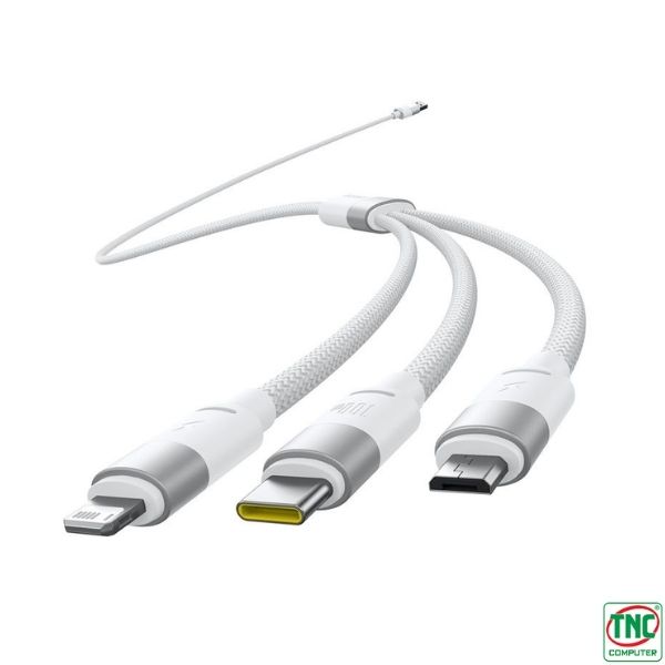 product-tab-2