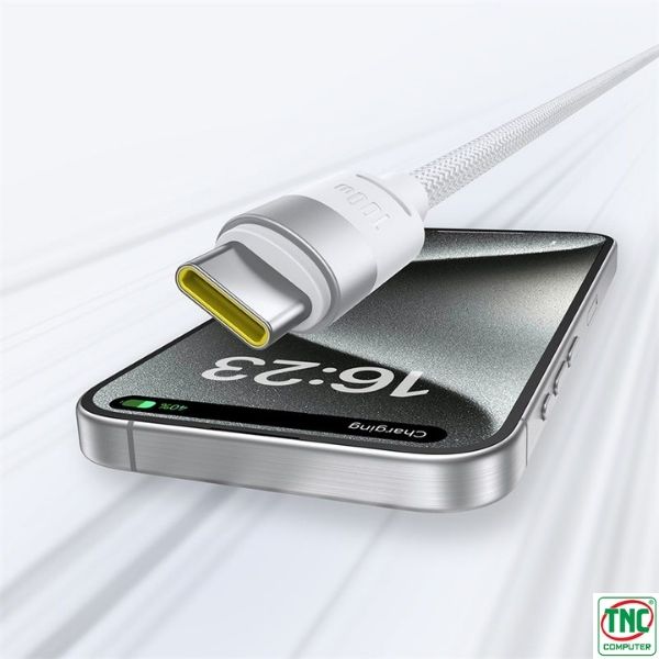 product-tab-6