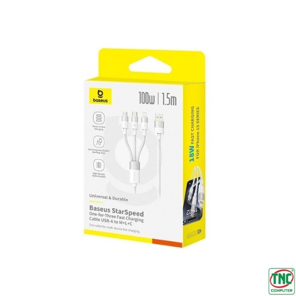 product-tab-8