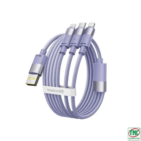product-tab-3