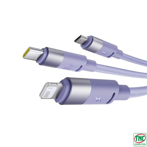 product-tab-4