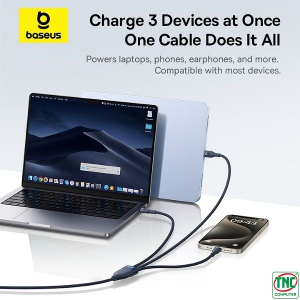 product-tab-4