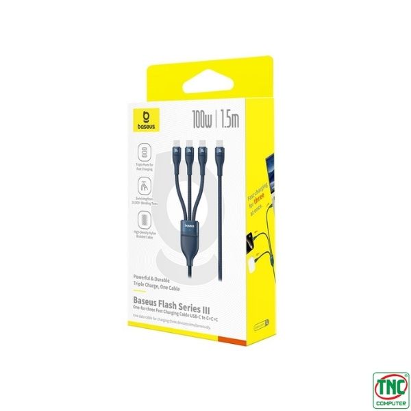 product-tab-5