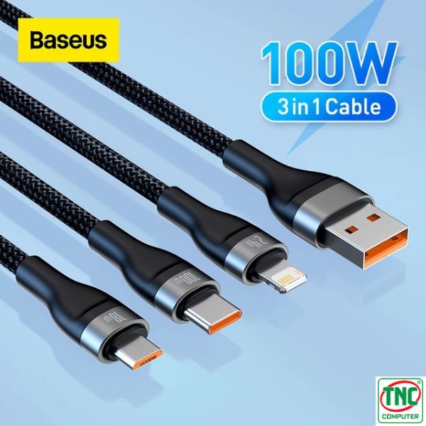 product-tab-6