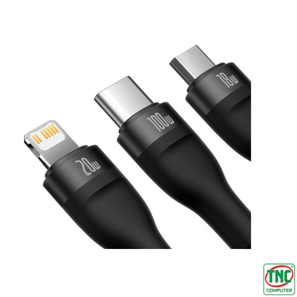 product-tab-3