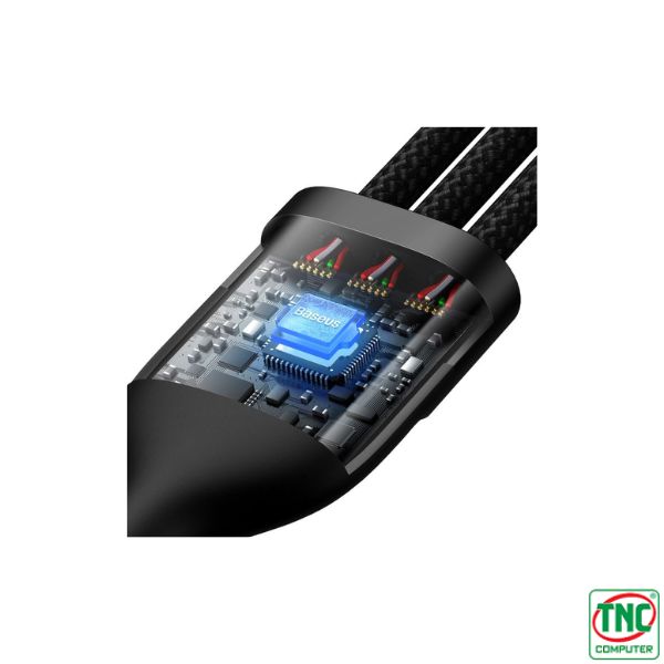product-tab-4