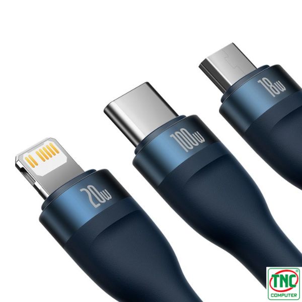 product-tab-3