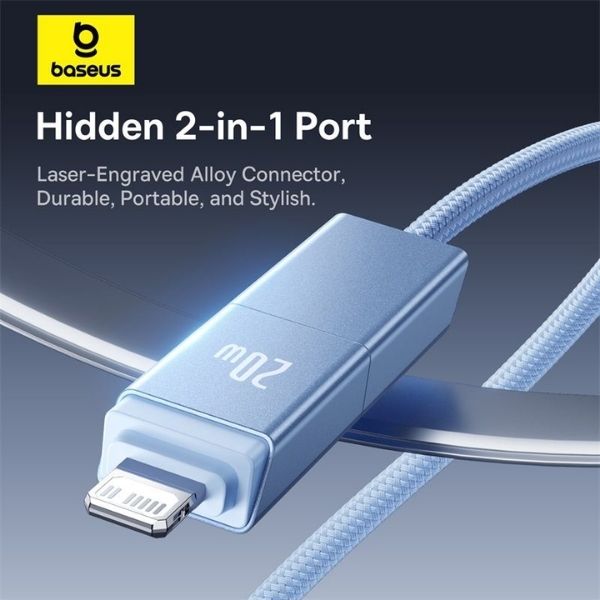 product-tab-6