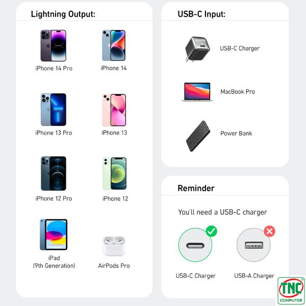 product-tab-4