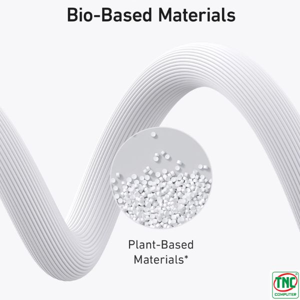 product-tab-2