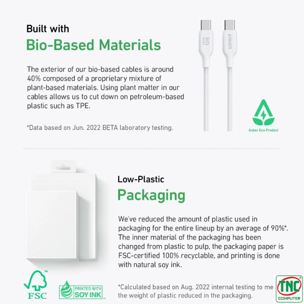 product-tab-5