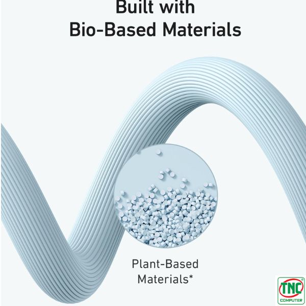 product-tab-2