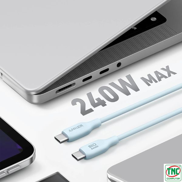 product-tab-4