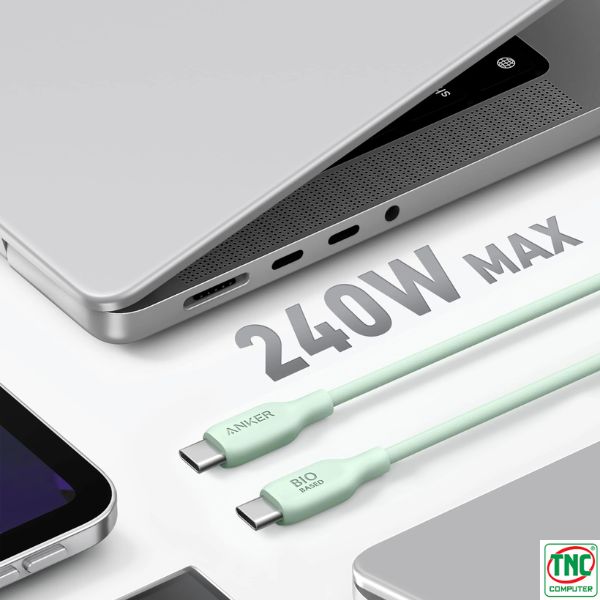 product-tab-4