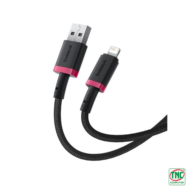 product-tab-4
