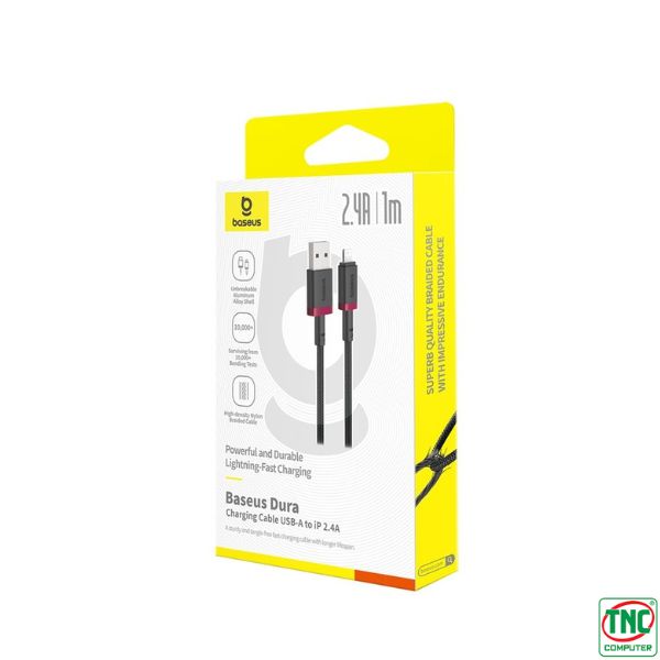 product-tab-5