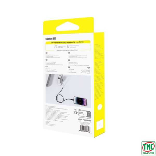 product-tab-6