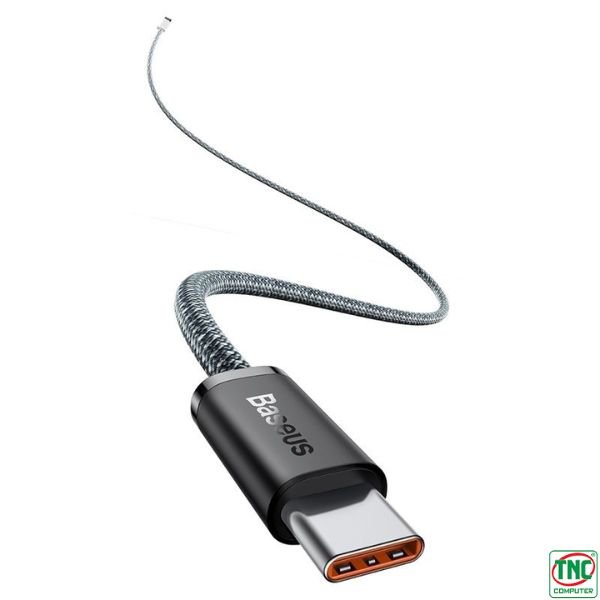product-tab-3