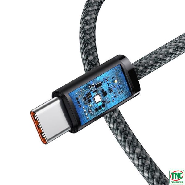 product-tab-4
