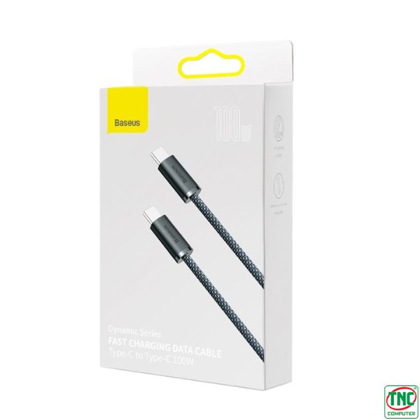 product-tab-6