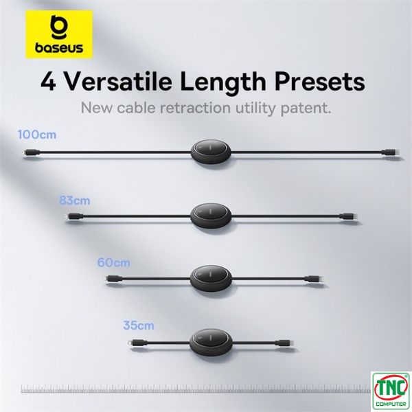 product-tab-3
