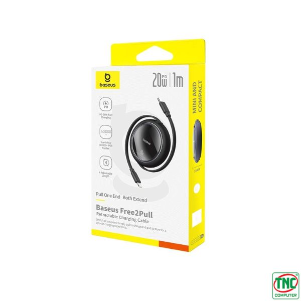 product-tab-6