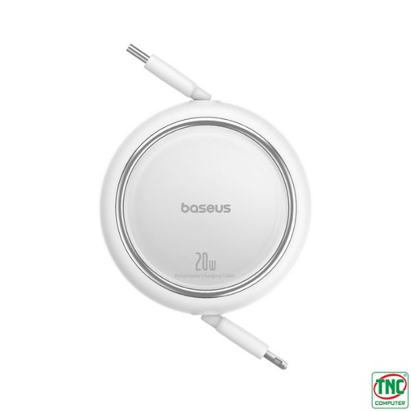 product-tab-2