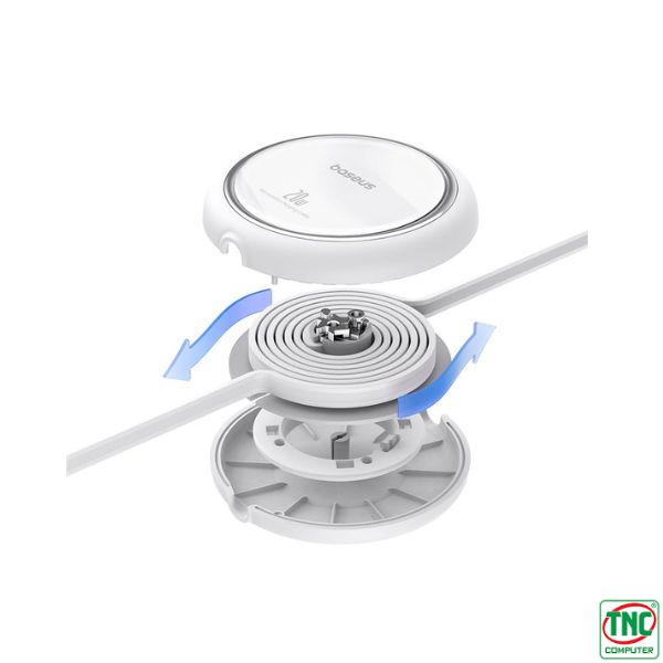 product-tab-3