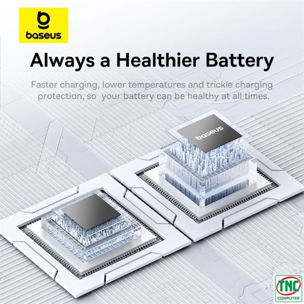 product-tab-6