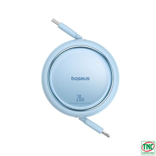 product-tab-2