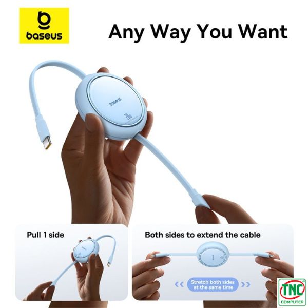 product-tab-6