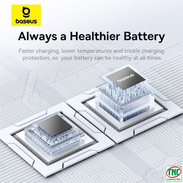 product-tab-7