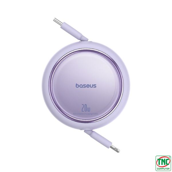 product-tab-2
