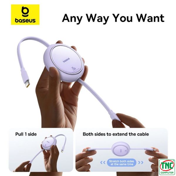 product-tab-7